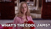 Mean Girls Movie GIF by filmeditor