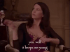 season 2 netflix GIF by Gilmore Girls 