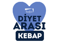 Kosebasi_tr kebab kebap raki meze Sticker