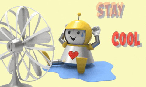Amour Coeur GIF by Royalriver