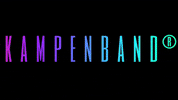handgmachtmitliebe handgmachtmitliebe kampenband GIF