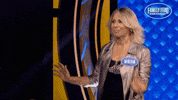 Antena 3 Dancing GIF by Family Feud