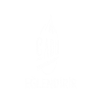 Cadir Arabesk Sticker by CadirHamburg