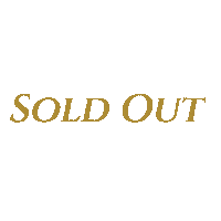 shadesignature sold out shade signature shadesignature Sticker