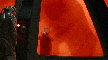 Dinosaur Dino GIF by Jurassic World