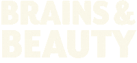 MissAmericaOfficial beauty smart girl power female Sticker