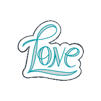 Greek Life Sorority Sticker by ztafraternity