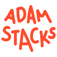 Dj Edm Sticker by BABR