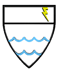 Eac Sticker by Electric Flight Crew