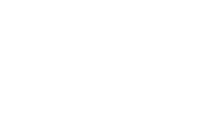 Voluntario Cemento GIF by lomanegra