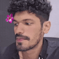 Adnangcc GIF
