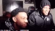 Yeahhh GIF