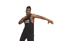 flexxfitness sport sexy yoga studio Sticker