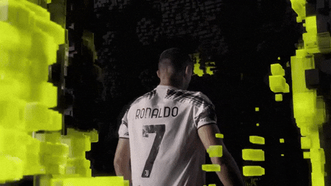parimatch_ua giphygifmaker ronaldo cristiano ronaldo ads GIF