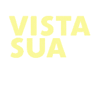 Pump Maia Sticker by Natura