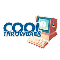 Cool_Ideas_ISP throwback cool ideas fibre internet cool ideas isp Sticker