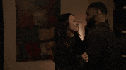 Happy The Rookie GIF by ABC Network