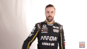 indy 500 indycar GIF by Paddock Insider