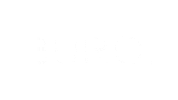Buroswipeup Sticker by BURO.
