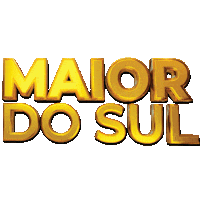 Eletrorastro eletrica maior do sul eletrorastro mascote eletrorastro Sticker