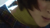 television show japan GIF