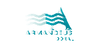 miami venezuela Sticker by Armandeus Beauty Salon