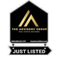 theadvisoryaz rangertrooper theadvisoryaz rangert trooper th az Sticker