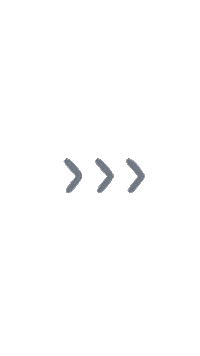 Arrows Sticker by luzentefotografie