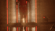 Utah Utes Softball GIF by NCAA Championships