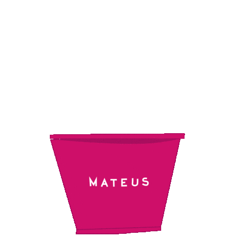 summer pink Sticker by Mateus Rosé Wine