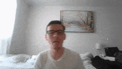 exited GIF