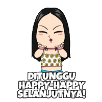 Cucuapho Sticker by Angel Cucu Apho