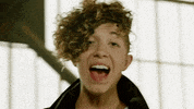 whydontwemusic why dont we 8 letters GIF
