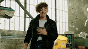 whydontwemusic why dont we 8 letters GIF