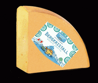 gmundnermilch healthy cheese milk austria GIF