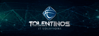 tolentinosits fabricadesoftware tolentinosits tolentinositsolutions GIF