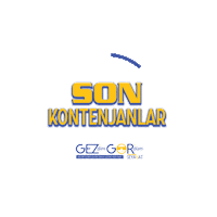 Gezdimgordumseyahat gezdim gördüm gezdim gördüm seyahat gez gör gez gör travel Sticker