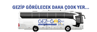 Gezdimgordumseyahat gezdim gördüm gezdim gördüm seyahat gez gör gez gör travel Sticker
