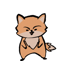 valeraF1220 ireah 이레 Sticker