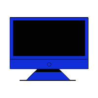 Project Management Sticker by Infinity Images