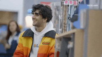 viceland GIF by American Boyband