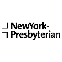 New York Health Sticker by NewYork-Presbyterian