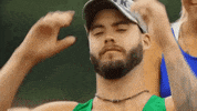 GIF by Redneck Island