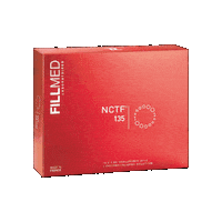 France Regeneration Sticker by ardencepharma