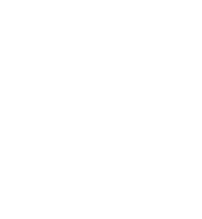 Hka Sticker by Saint Louis Boxing Club