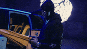 Lb Young Adz GIF by D-Block Europe