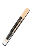 Makeup Conceal Sticker by catrice