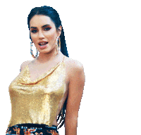 Pinto Wahin Pinto Sticker by Sony Music Latin