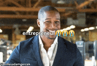 Guy Ring GIF