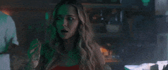 2017 GIF by Jumanji: Welcome to the Jungle